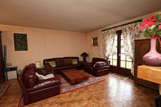  Maison � vendre 6 pi�ces 116 m�