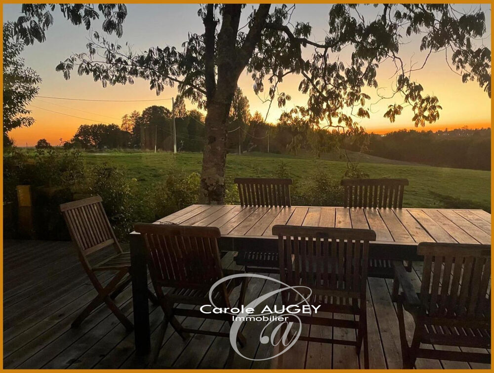  vendre  Maison Carignan-de-Bordeaux (33360)