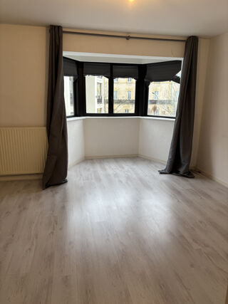  Appartement � vendre 3 pi�ces 82 m�