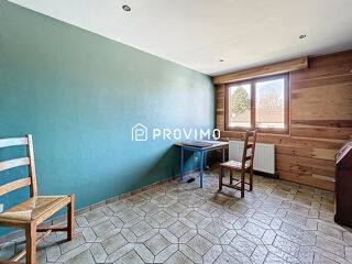  Maison � vendre 7 pi�ces 157 m�