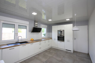 Maison  louer 6 pices 113 m