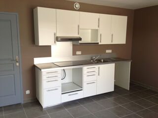  Immeuble � vendre 400 m�