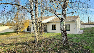  Maison � vendre 5 pi�ces 117 m�