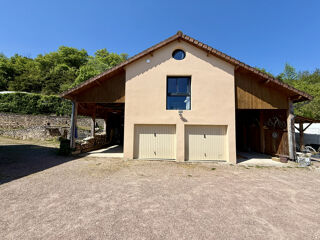  Maison à vendre 10 pièces 250 m²