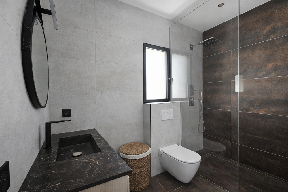 � vendre  Maison Vienne (38200)