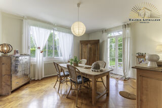  Maison � vendre 5 pi�ces 146 m�