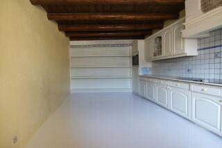  Maison � vendre 6 pi�ces 192 m�