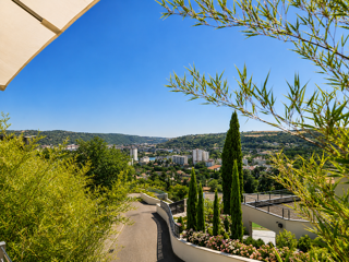  Maison à vendre 7 pièces 180 m²