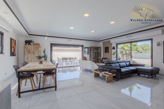  Maison à vendre 6 pièces 150 m²