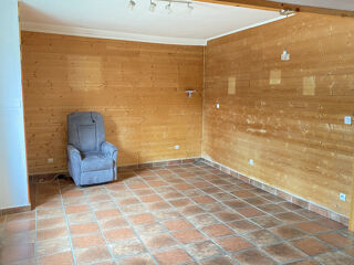  Maison à vendre 5 pièces 110 m²