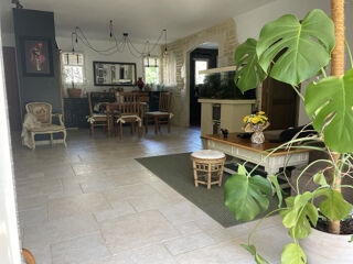  Maison � vendre 7 pi�ces 120 m�