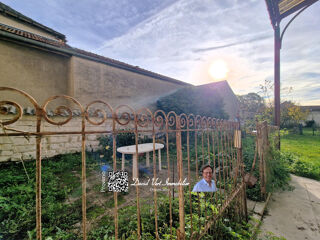  Maison � vendre 5 pi�ces 120 m�