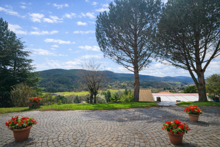  Maison � vendre 6 pi�ces 170 m�