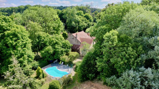  Maison � vendre 8 pi�ces 175 m�