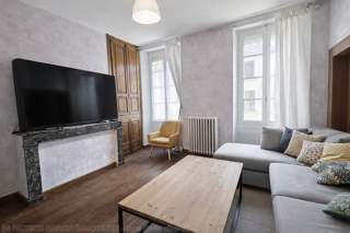  Maison à vendre 10 pièces 250 m²