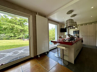  Maison � vendre 6 pi�ces 140 m�