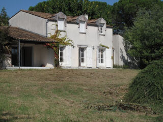  Maison  vendre 8 pices 206 m
