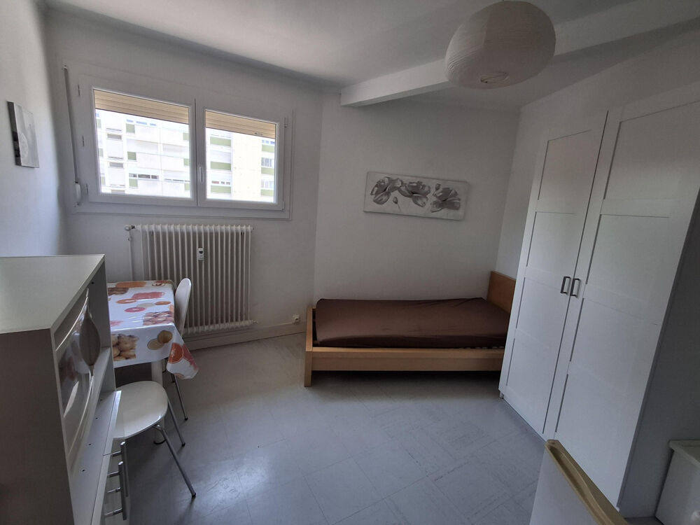 Location Appartement CHALON SUR SAONE, Appartement 1 pièce Chalon sur saone