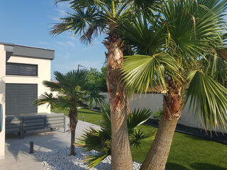  Maison � vendre 5 pi�ces 140 m�