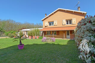  Maison à vendre 7 pièces 172 m²
