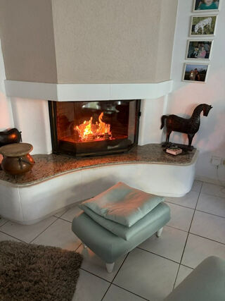  Maison � vendre 5 pi�ces 137 m�