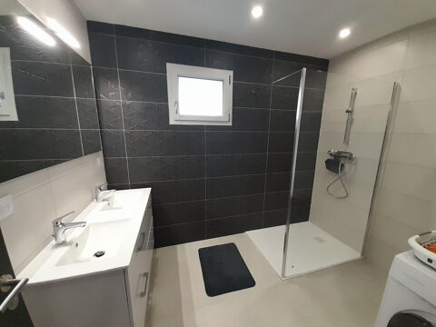  Maison � louer 4 pi�ces 90 m�