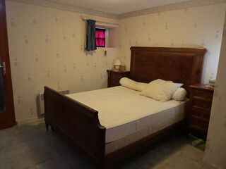  Maison � vendre 6 pi�ces 117 m�