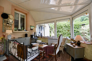  Maison � vendre 5 pi�ces 139 m�