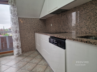  Duplex/triplex � vendre 4 pi�ces 86 m�