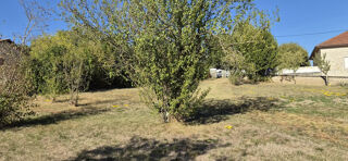  Terrain à vendre 606 m²