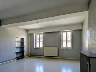  Maison � vendre 14 pi�ces 293 m�