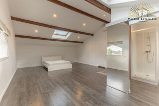  Maison � vendre 6 pi�ces 160 m�