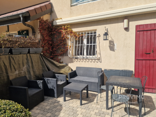  Maison � vendre 4 pi�ces 106 m�