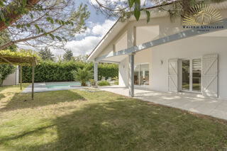  Maison � vendre 6 pi�ces 160 m�