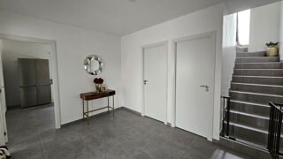  Maison � vendre 6 pi�ces 140 m�