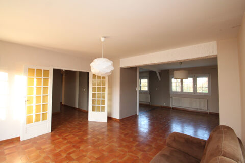  Maison � louer 5 pi�ces 100 m�