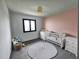  Maison � vendre 4 pi�ces 100 m�