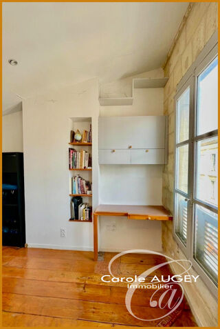  Immeuble � vendre 144 m�