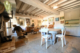  Maison à vendre 3 pièces 75 m²
