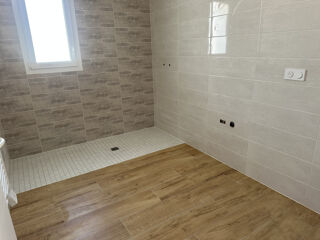  Maison � vendre 3 pi�ces 76 m�