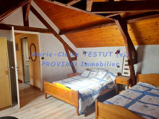  Maison  vendre 3 pices 90 m