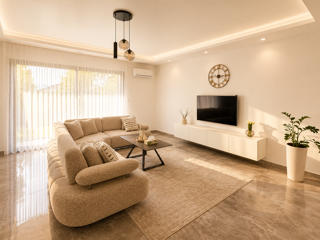  Maison à vendre 5 pièces 124 m²
