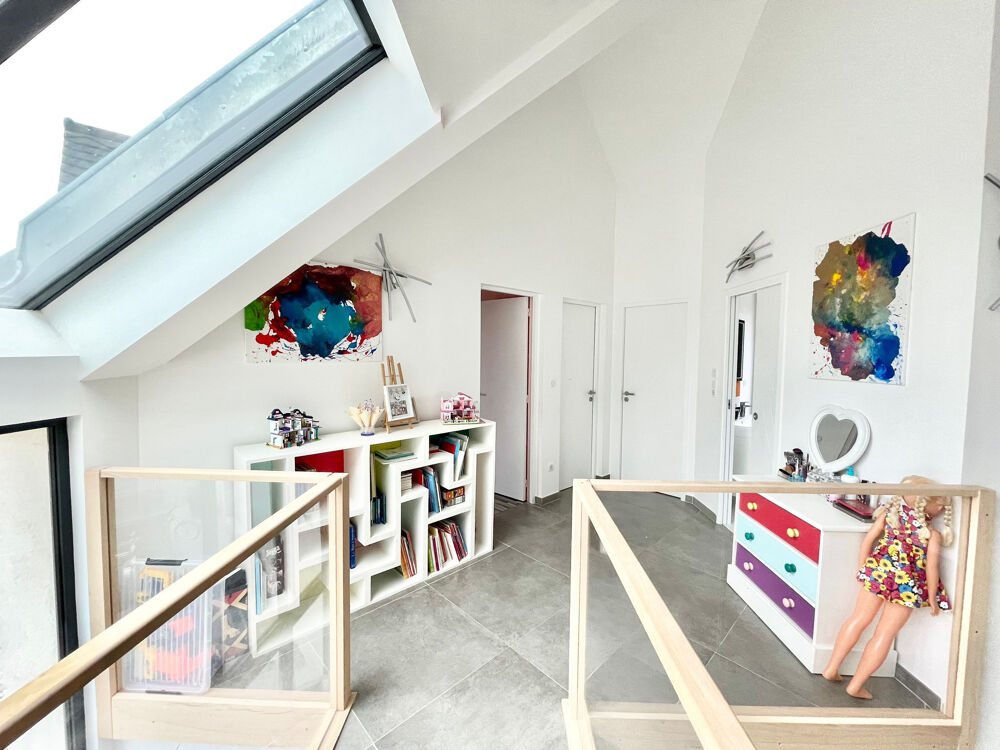 � vendre  Propri�t�/ch�teau C�ly (77930)