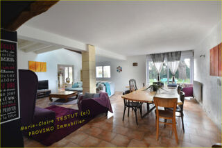  Maison � vendre 5 pi�ces 185 m�