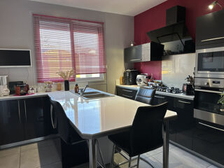  Maison � vendre 5 pi�ces 150 m�