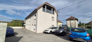  Appartement � vendre 4 pi�ces 103 m�