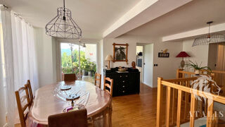  Appartement � vendre 5 pi�ces 144 m�