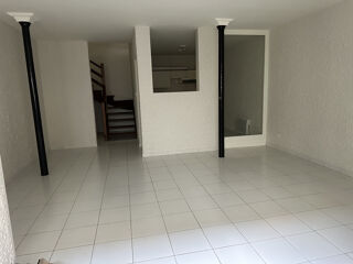  Maison à vendre 4 pièces 77 m²