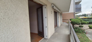  Appartement � vendre 3 pi�ces 67 m�