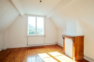  Maison � vendre 5 pi�ces 107 m�